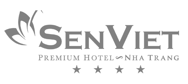 Sen Viet Nha Trang KGH-TH121205