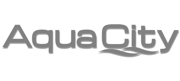 aqua-city-dong-nai KAG-159503