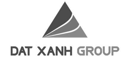 dat xanh SONA BEIGE N / B