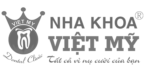Thẻ 6812H