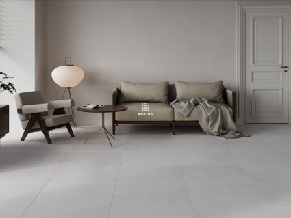 Gạch lát nền Royal 01M