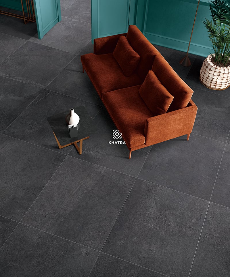 Granite Royal 04M floor tile 