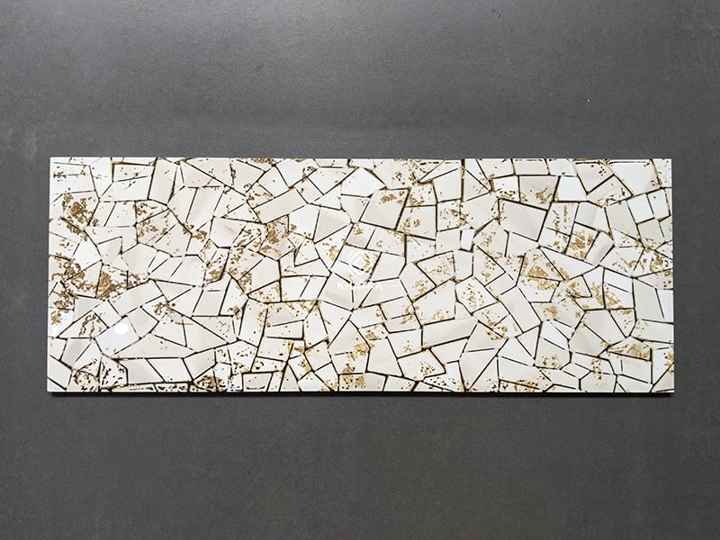 Gạch Terrazzo ốp tường K381