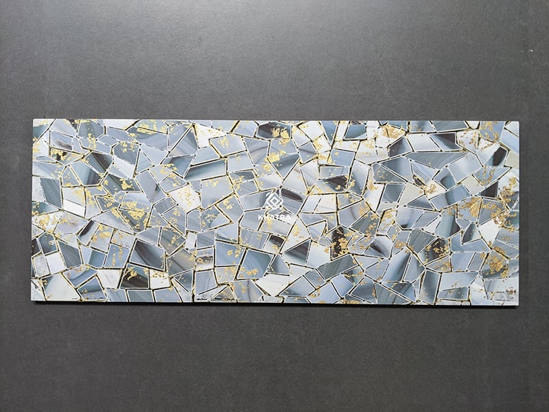 Gạch Terrazzo 300x800 K383