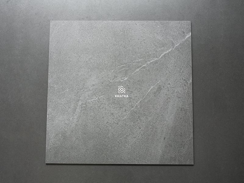 Gạch lát nền Rocky 08GB