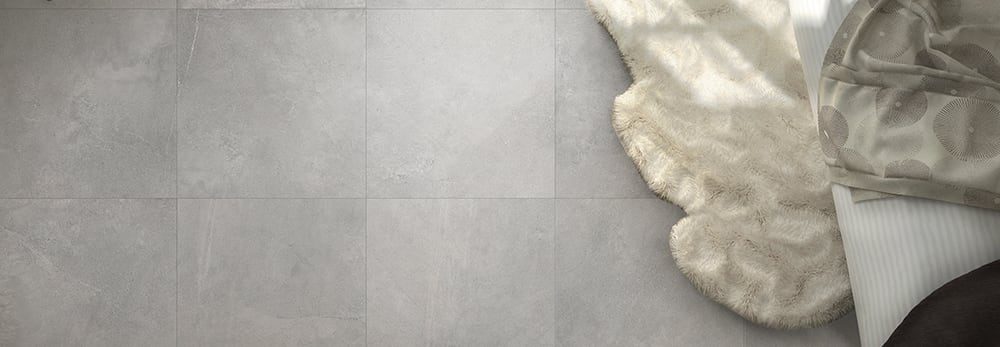 Gạch Granite 60x60 Khatra