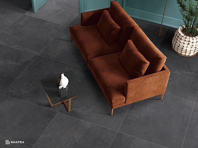 Gạch Granite Khatra