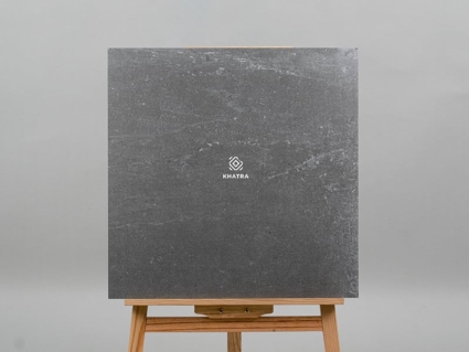 Gạch Granite 60×60 09GB Gạch Granite 60x60 09GB