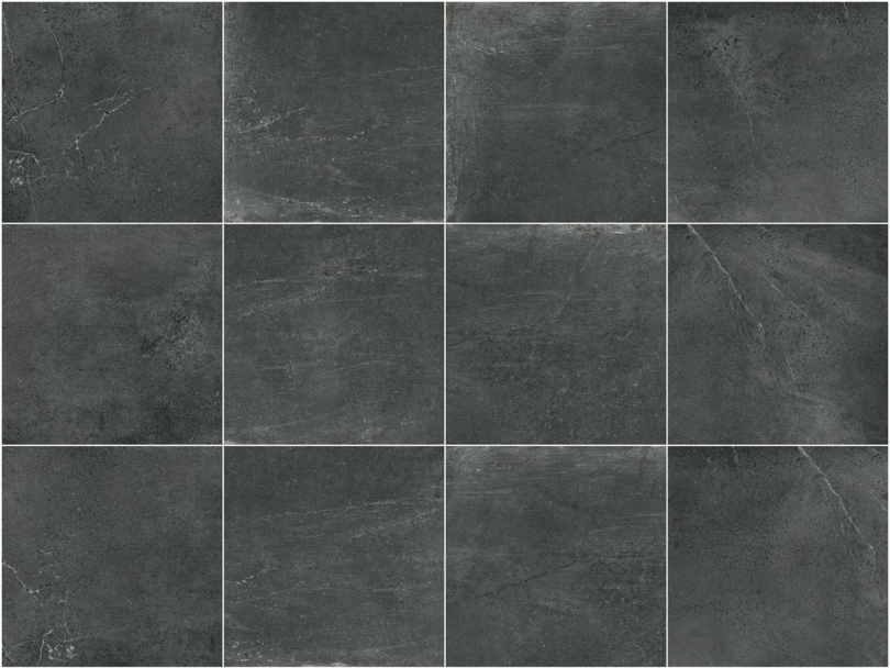 Map gạch Granite 60x60 09GB