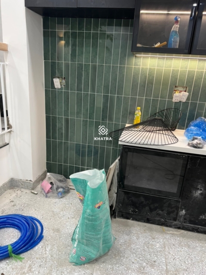 Mẫu gạch 47892 ốp bếp