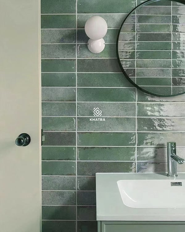 Gạch ốp tường BL3675 30x60