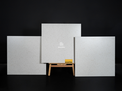 Gạch Terrazzo K8755 800x800