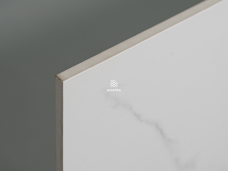 Xương gạch bóng kiếng KL8203