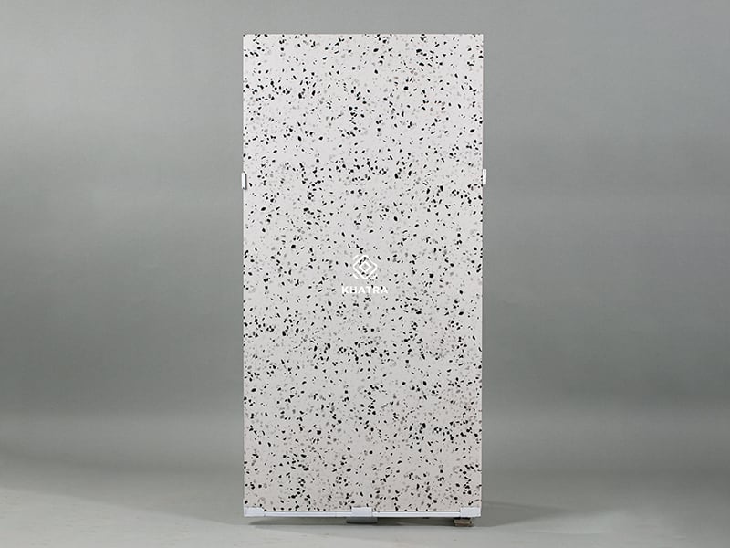 Gạch Terrazzo KT6001 600×1200 Gạch Terrazzo KT6001 600x1200