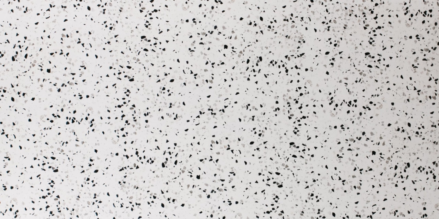 Map gạch Terrazzo KT6001 600x1200