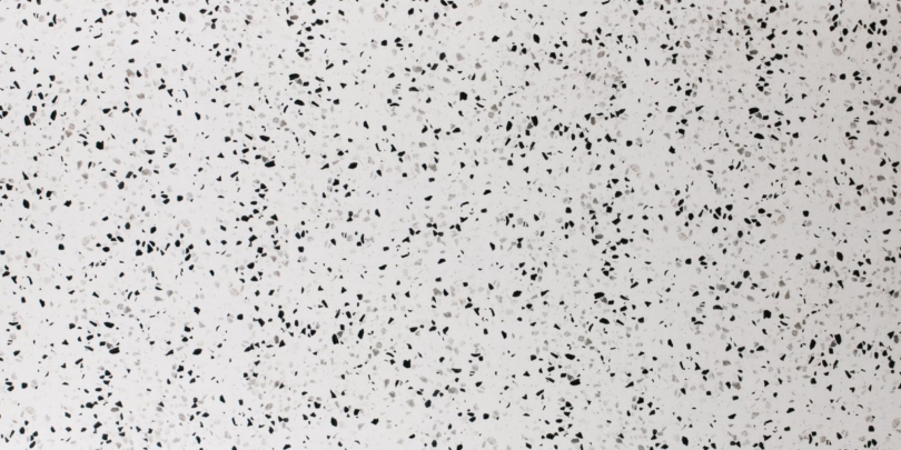 Map gạch Terrazzo KT6001 600x1200