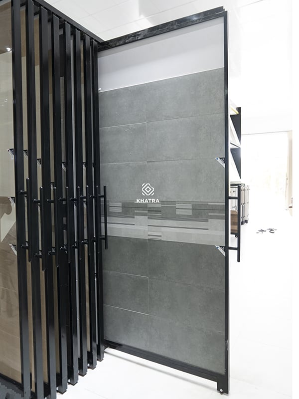 Bộ gạch ốp tường MDK362007
