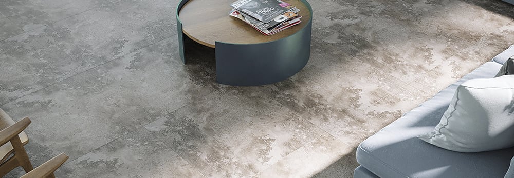 Gạch Granite Khatra