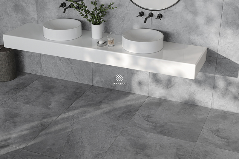 FN6035A ốp lát nhà tắm
