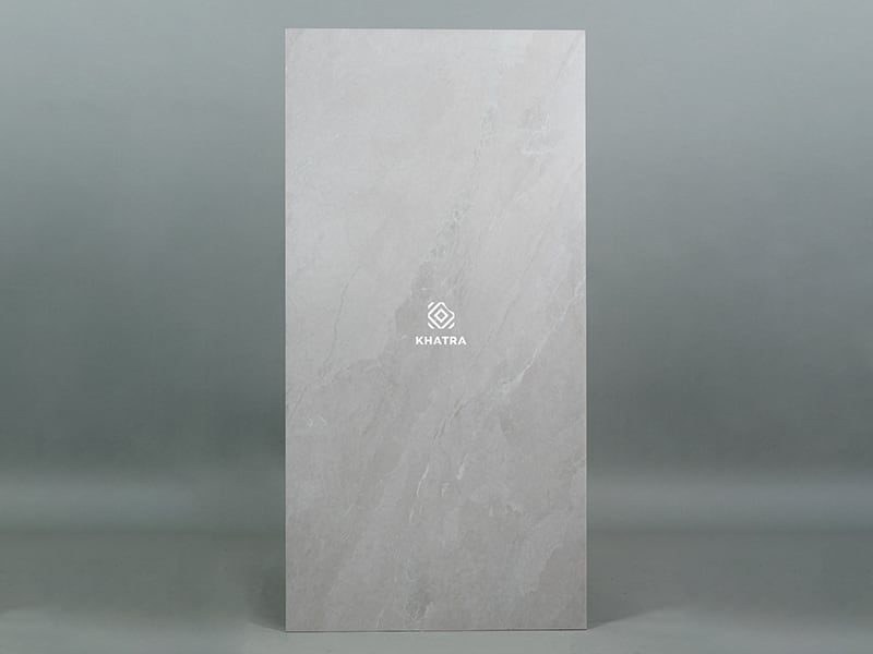 Gạch lát nền PS6202