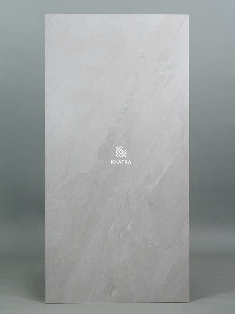 Mẫu gạch lát nền 60×120 PS6202 Mẫu gạch lát nền 60x120 PS6202
