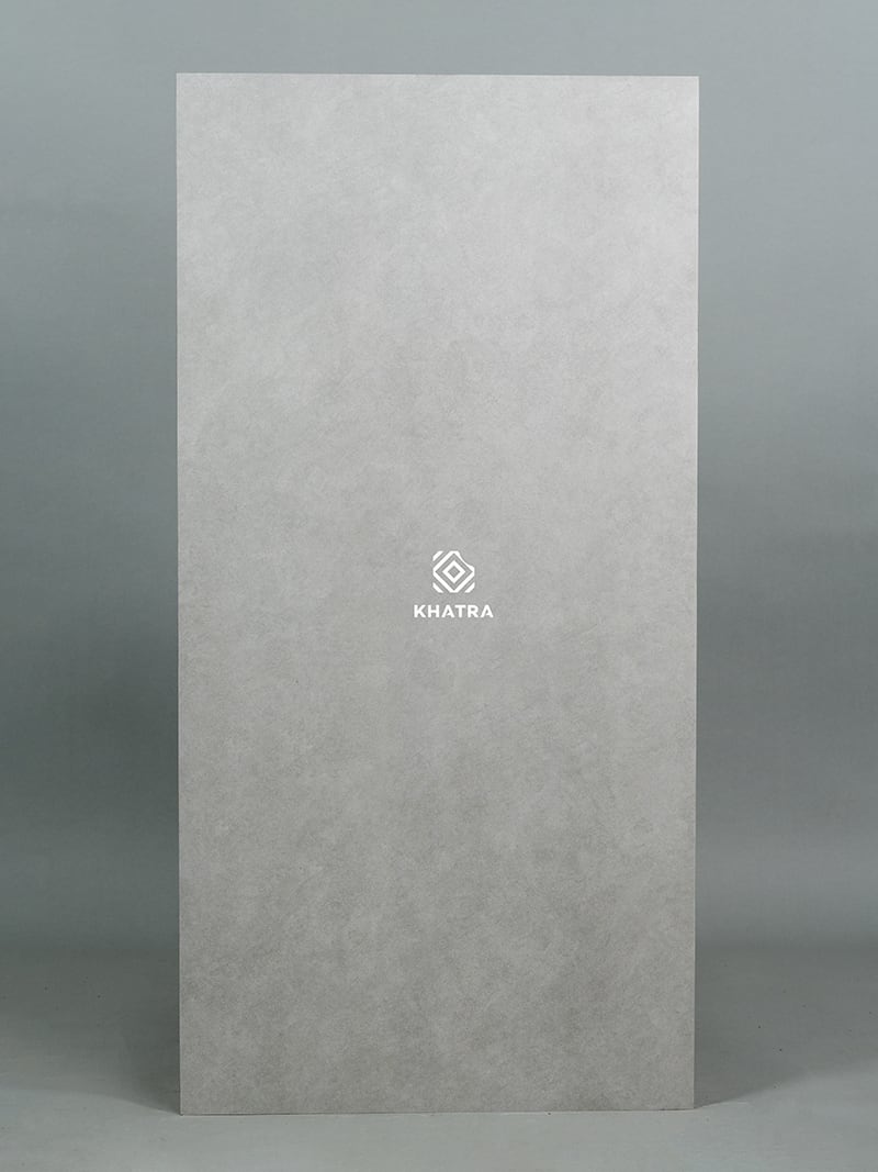 Gạch lát nền T12619 Matt