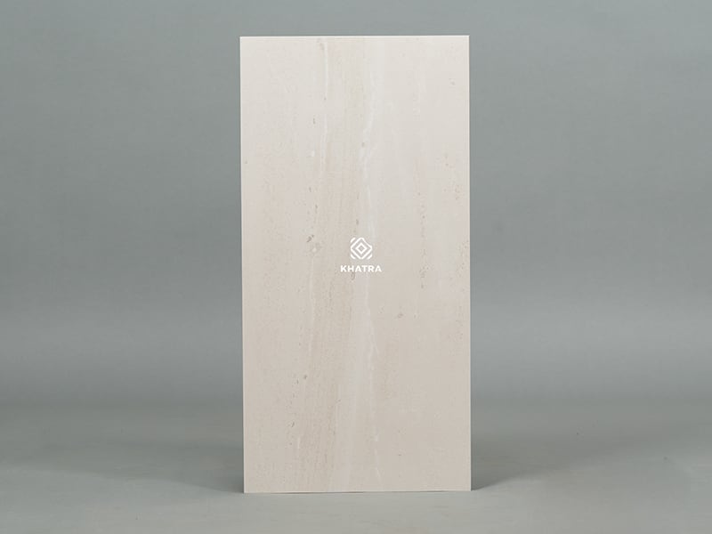 Gạch ốp lát 30x60 TCH63065