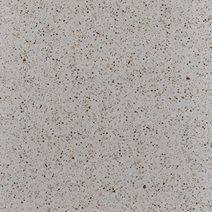 Map gạch terrazzo KT-6668