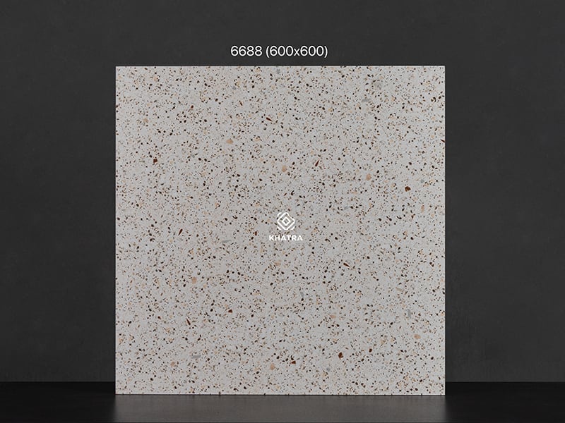 6688