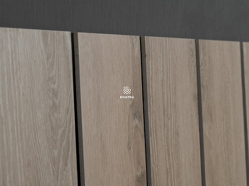 Gạch vân gỗ 9153008