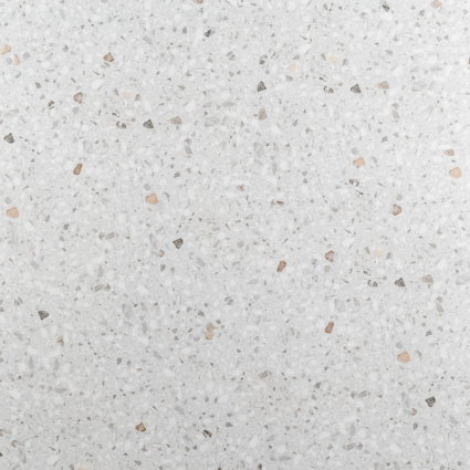 Map gạch Terrazzo 800x800 KK19018