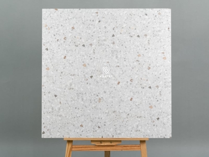 Gạch Terrazzo 800×800 KK19018 Gạch Terrazzo 800x800 KK19018