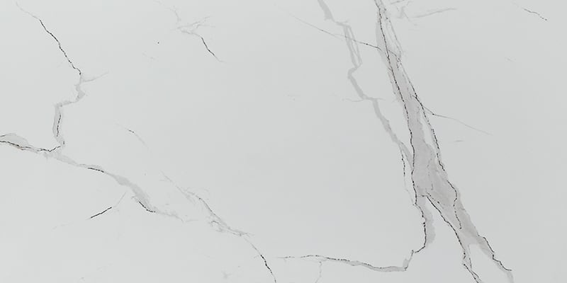Map gạch vân khói CTY-DJ8811