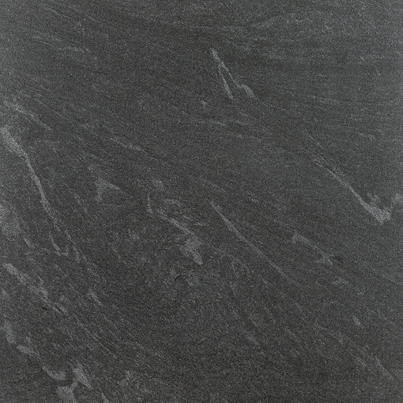 Map gạch Granite 9R-FL03