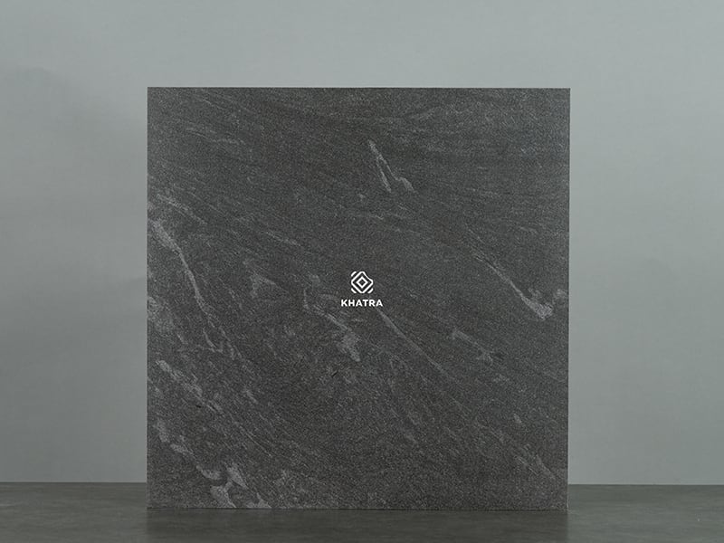 9R-FL03