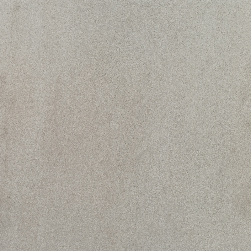 Map gạch lát nền 9R-OCR6001