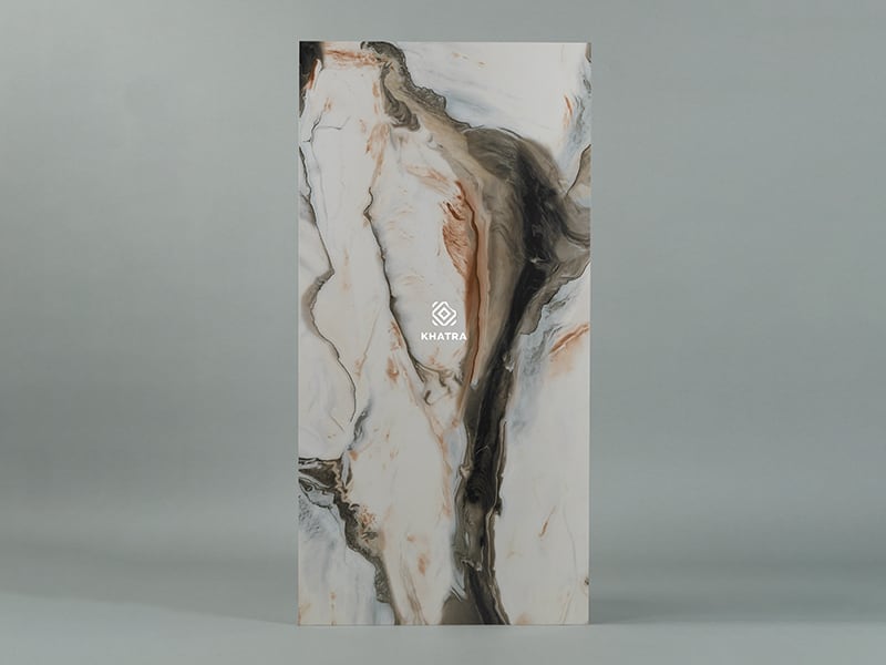 Gạch Marble khổ lớn CTY-61279