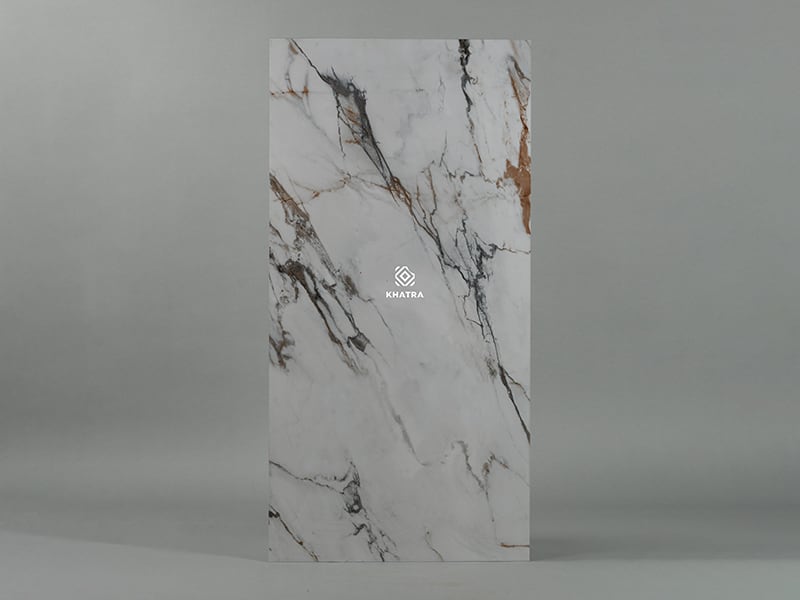 CTY-AD001