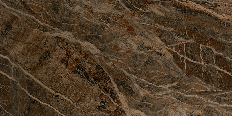 Map gạch bóng kiếng 600x1200 CTY-K12610