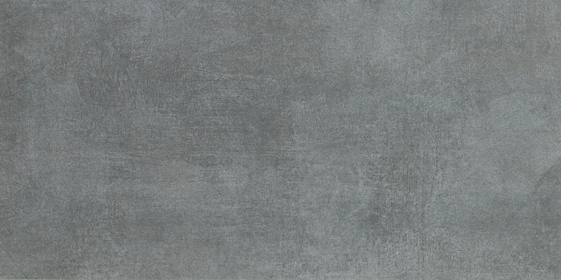 Map gạch ốp tường 30x60 GR-FL2GM3602