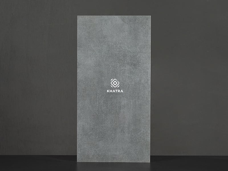 Gạch ốp lát GR-FL2GM3602