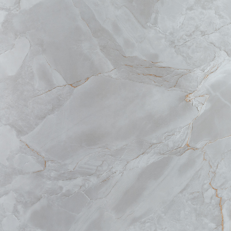Map gạch 80×80 bóng kiếng GR-FL53GP8801 Map gạch 80x80 bóng kiếng GR-FL53GP8801