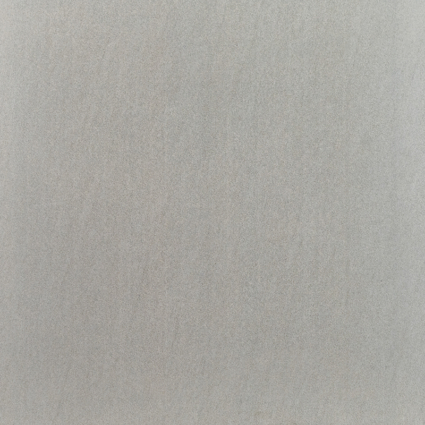 Map gạch lát nền GR-KR604