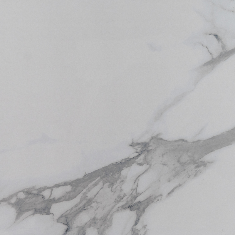 Map gạch Marble 600x600 HD-LVF6007