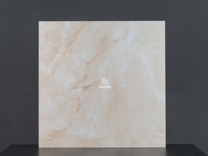 HD-QS86119