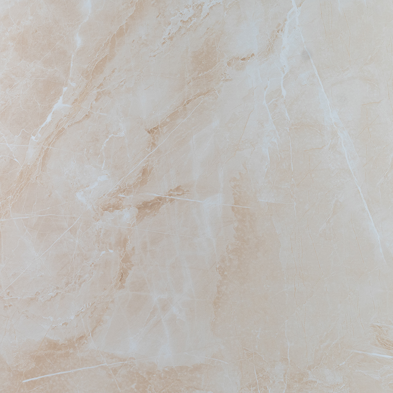 Map gạch lát nền bóng kiếng HD-QS86119
