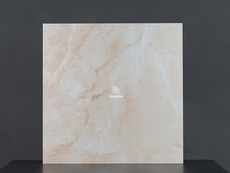 HD-QS86119