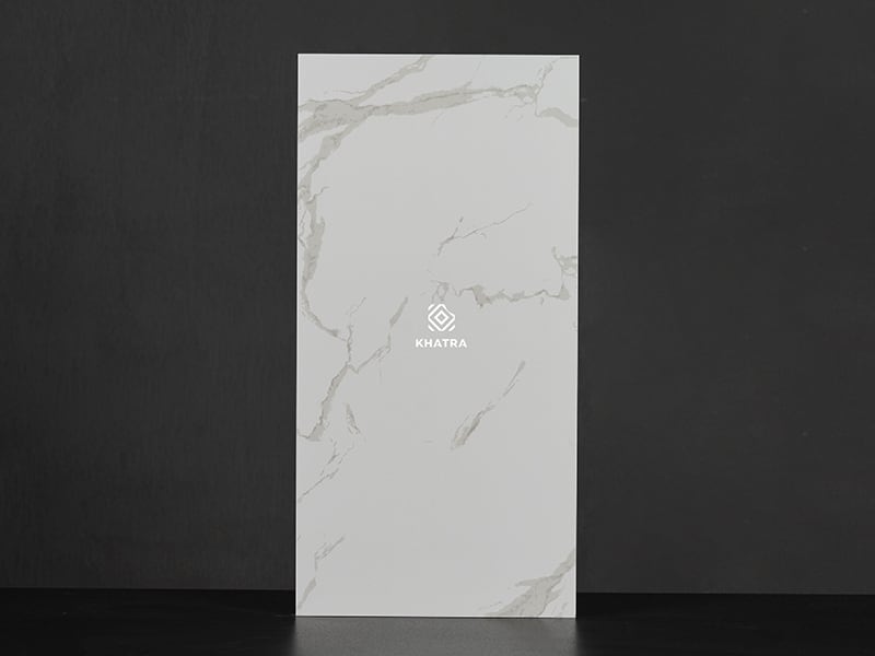 P0N-M36008