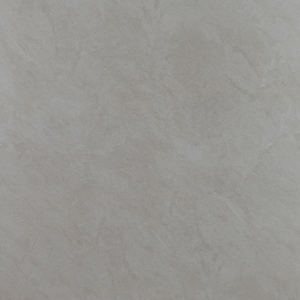 Map gạch Granite KI-60201A-S