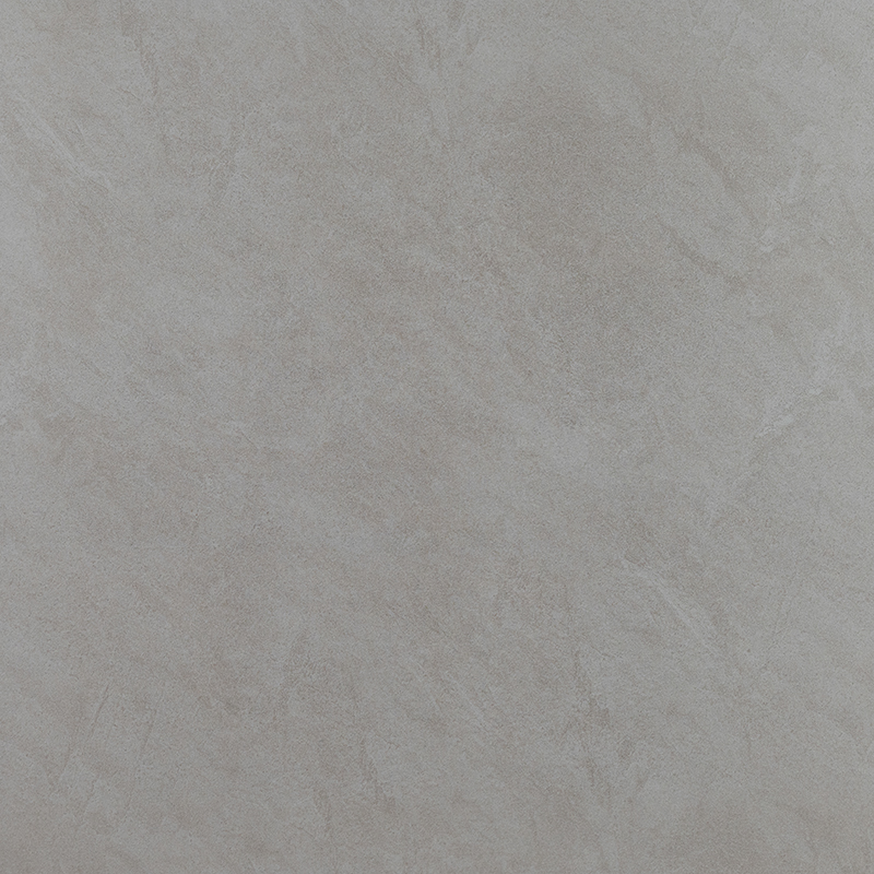 Map gạch Granite KI-60201A-S